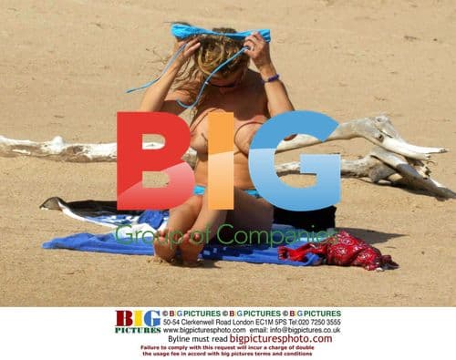 Lady Gaga Arrives at Met Gala