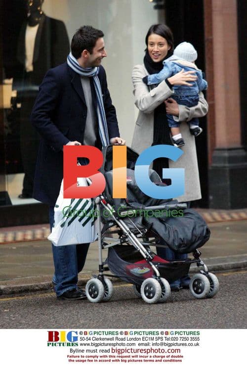 Lady Gaga Arrives at Met Gala 2022