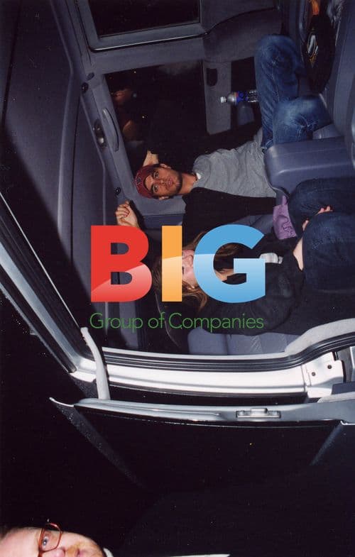 Enrique Iglesias Leaving MR Chows in London