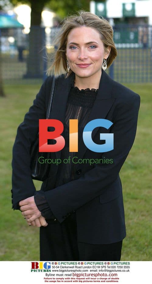 Premiere of Sci-Fi Blockbuster Film