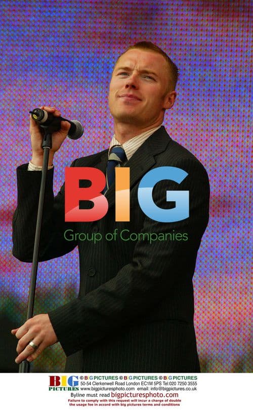 Britney Spears at 2019 Billboard Music Awards