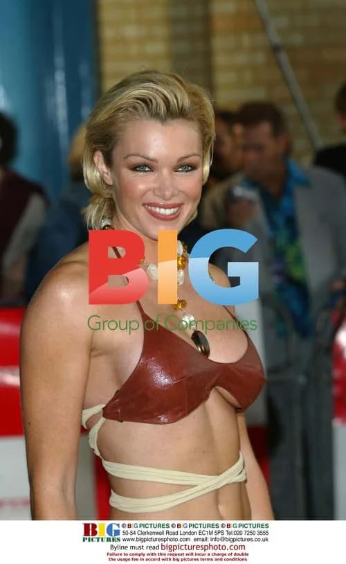 Red Carpet Event