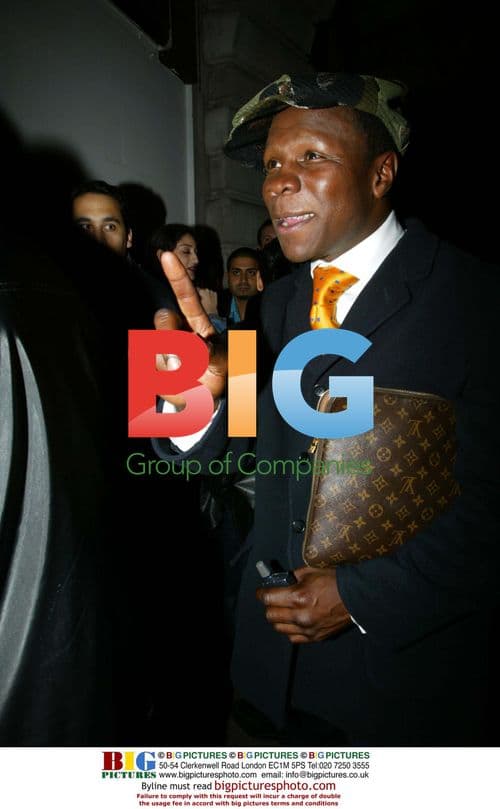 Duchess Kate at Fashion Show in London