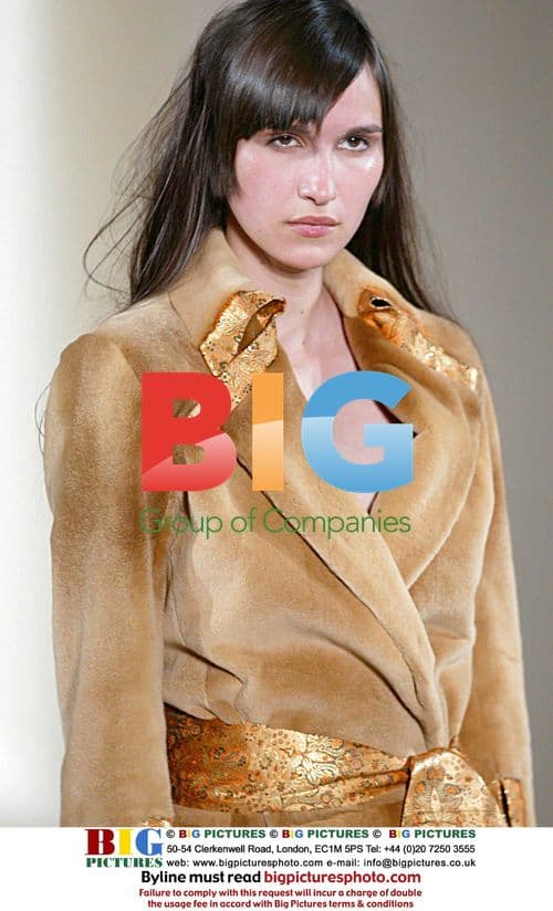 Angelina Jolie and Brad Pitt at Film Premiere