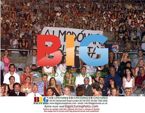 Nastri D'Argento Cinema Awards