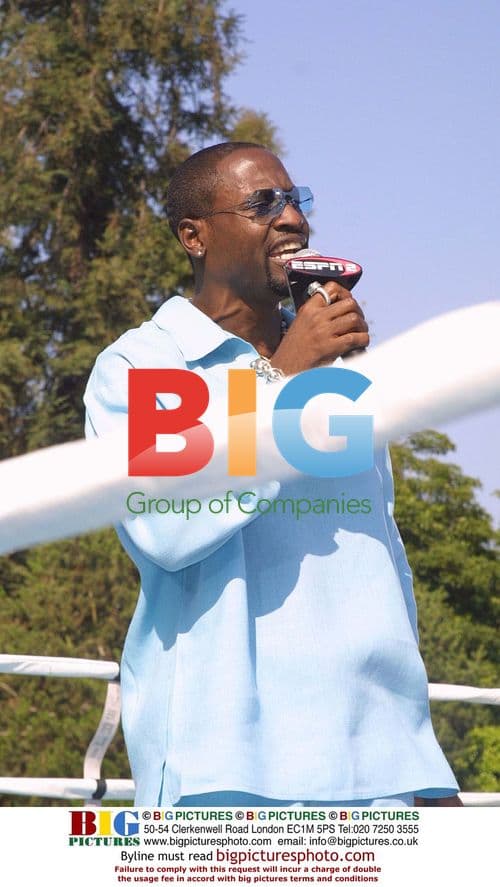 Pepsi Halftime Show at Super Bowl LVII