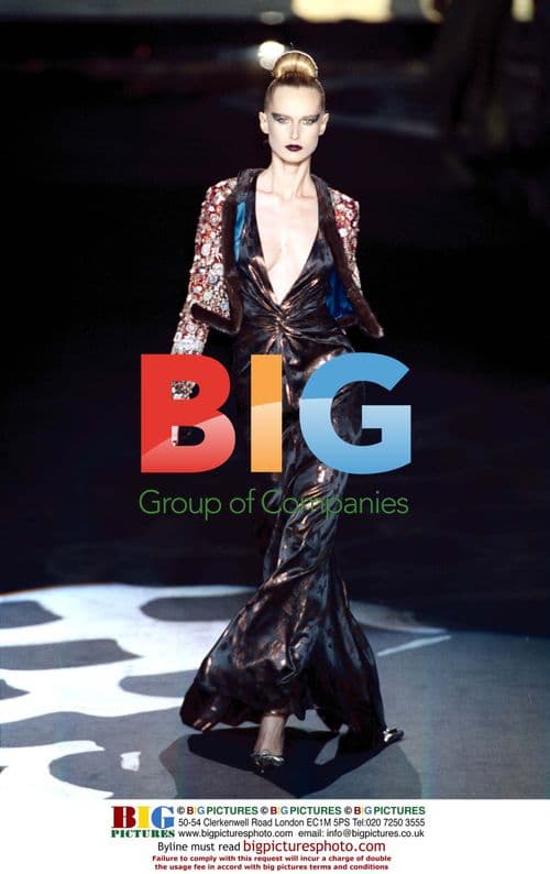 Adele Performs at 2022 Brit Awards