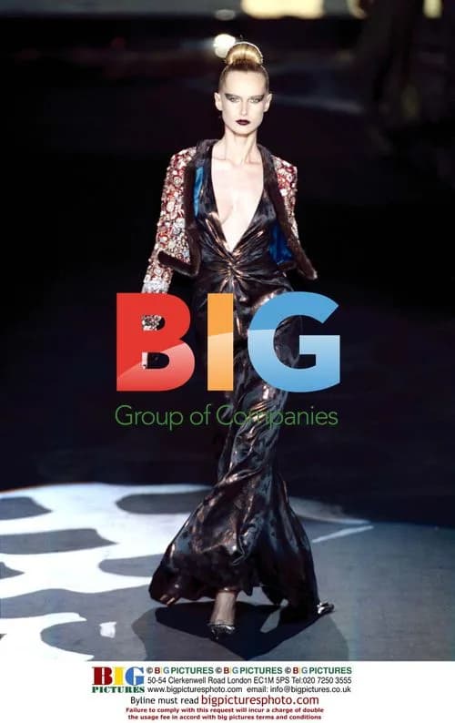 Adele Performs at 2022 Brit Awards