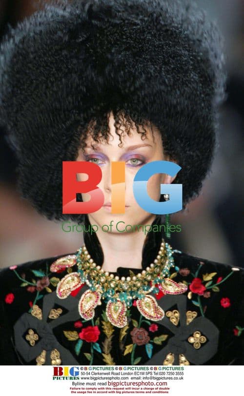 Jennifer Lawrence at 2023 Film Festival