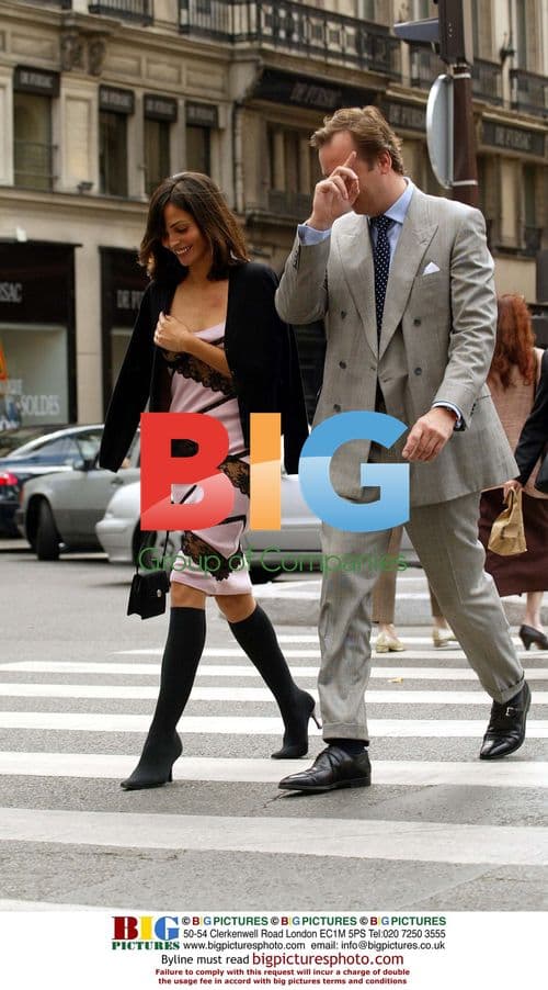 Jennifer Lawrence at 2018 Golden Globes