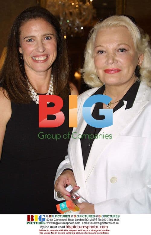 Politician at podium giving speech