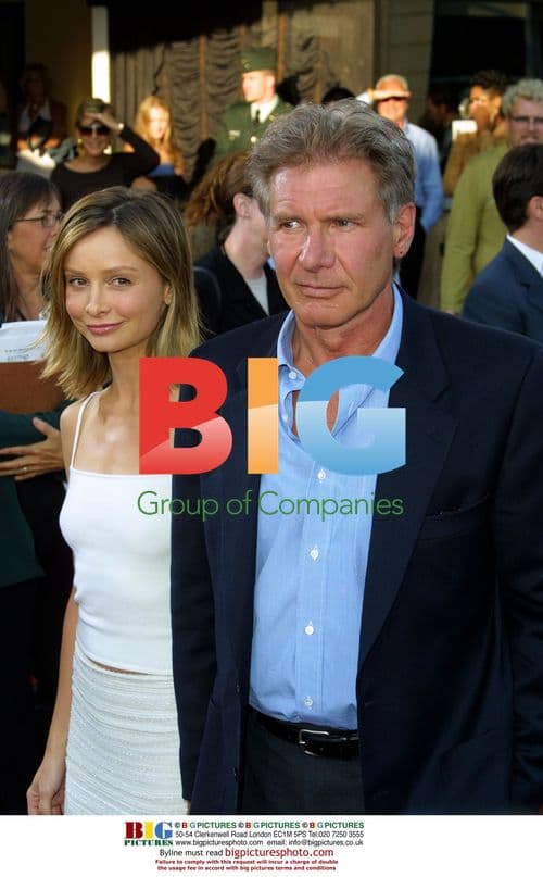 Jennifer Lawrence at 2016 Academy Awards