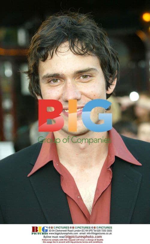 Emma Stone and Andrew Garfield at Film Premiere