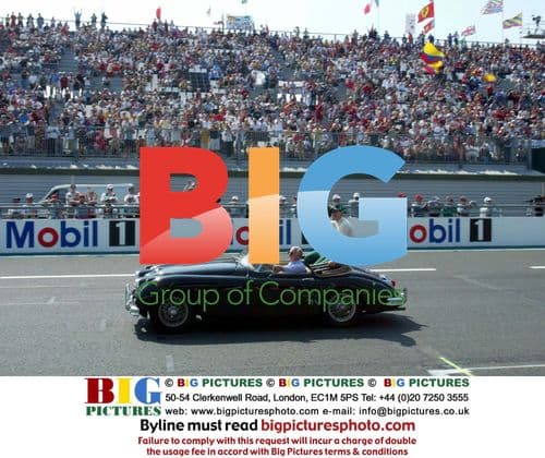 Emily Blunt and John Krasinski at Premiere