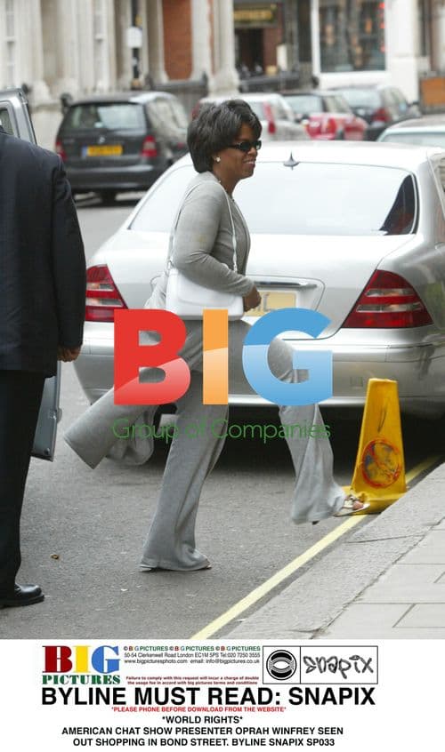 Jennifer Lawrence at 2023 Film Festival