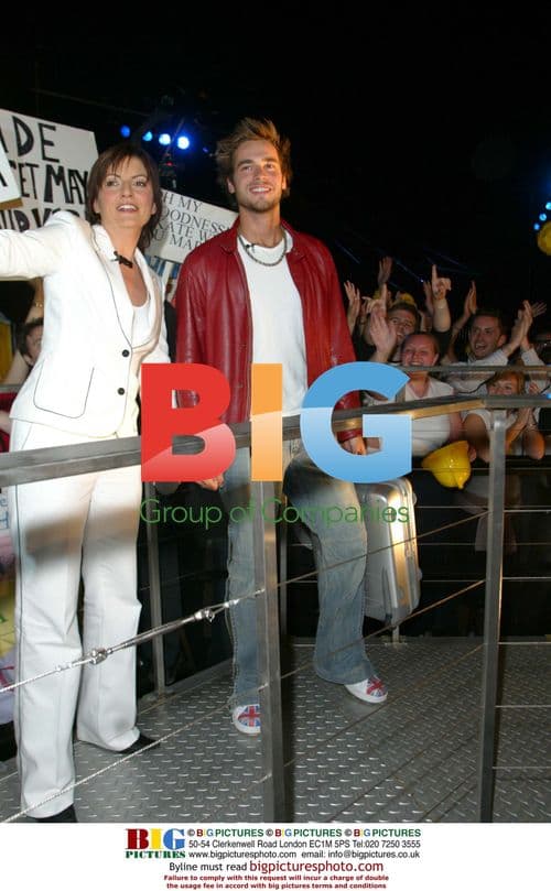 Emma Stone at Cannes Film Festival 2022