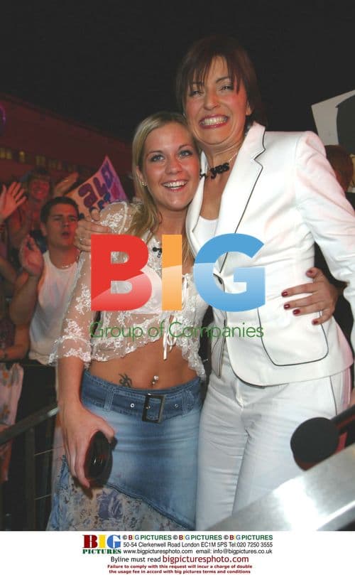 Emma Watson at Hollywood Film Festival