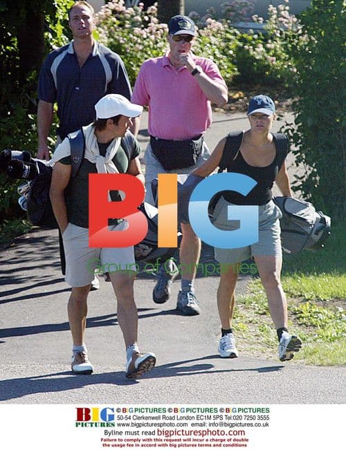 Prince William and Kate Middleton at Diplomatic Reception