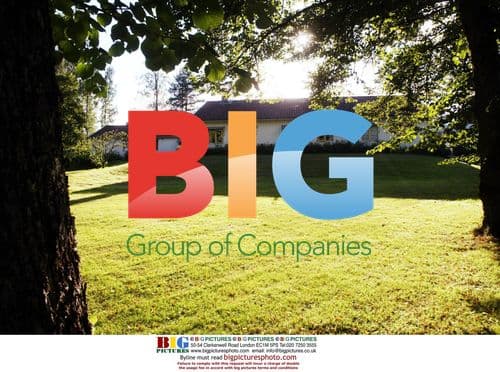 Sven-Goran Eriksson plans to buy Swedish country house