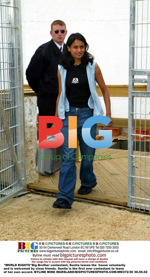 Event Headshot Photo of Rihanna