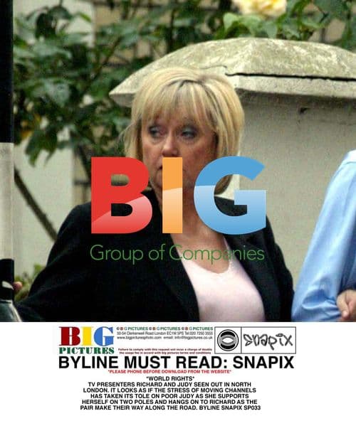 Mila Kunis at the Oscars 2023