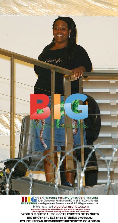 Superstar Singer at Downtown Venue