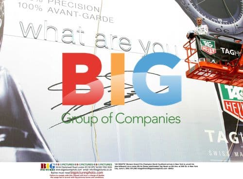 Headshot of Actress Jane Doe