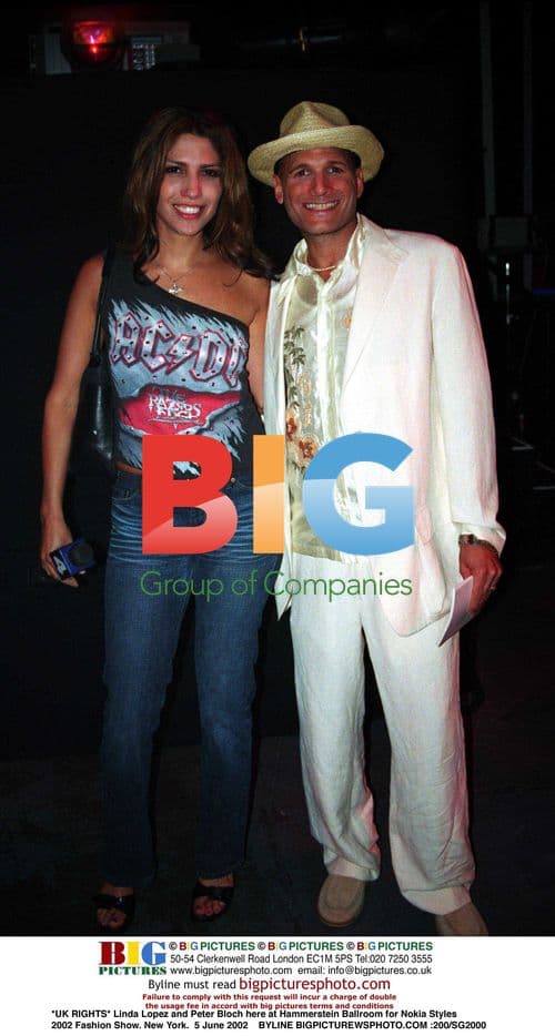 Portrait of rapper Kanye West in New York