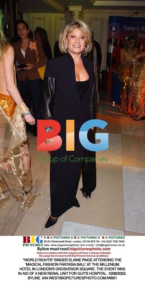 Lily Collins at 2020 Vanity Fair Oscar Party