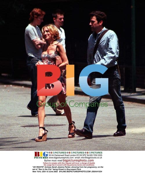 Oprah Winfrey at 2023 Oscars red carpet