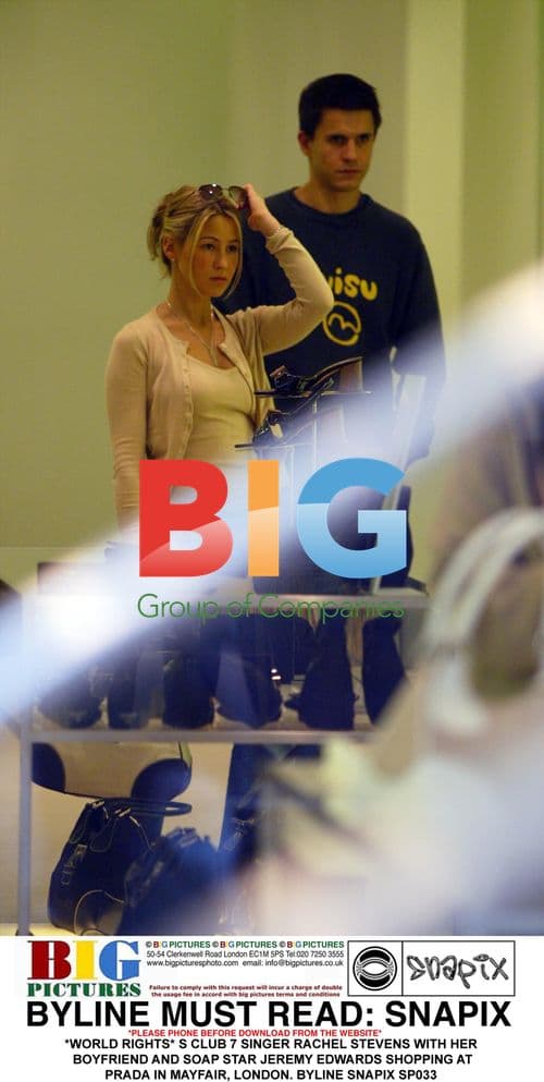 Jada Pinkett Smith at Oscars Afterparty