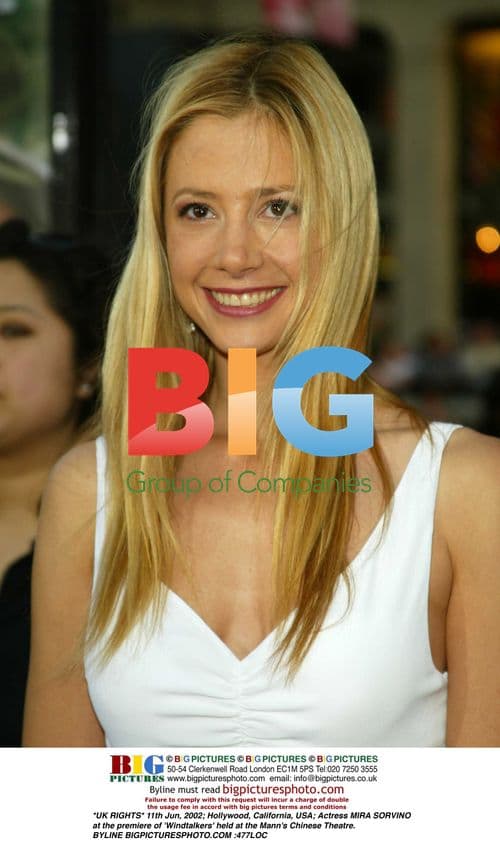 Taylor Swift at 2020 Oscars