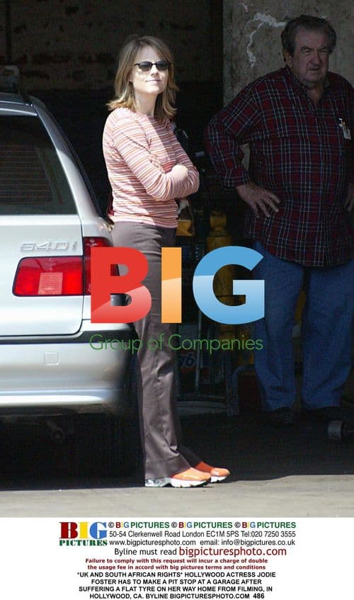 Gala Event with Celebs at City Palace