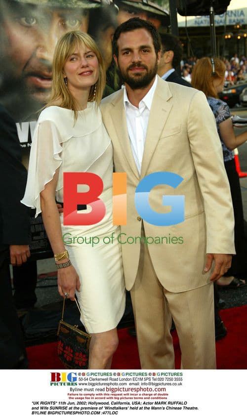 Queen Elizabeth II Visits Exhibit