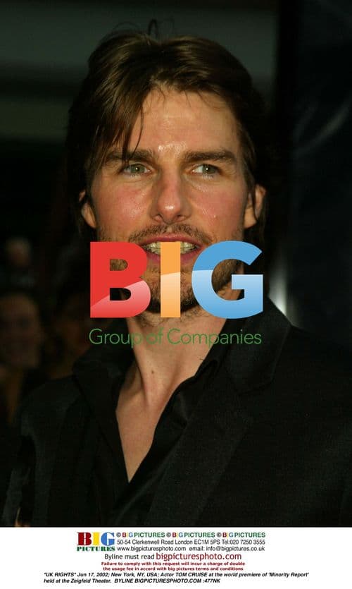 Grace Kelly at Cannes Film Festival