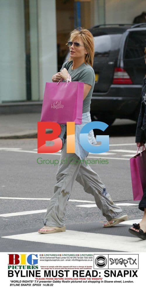 President and first lady at event