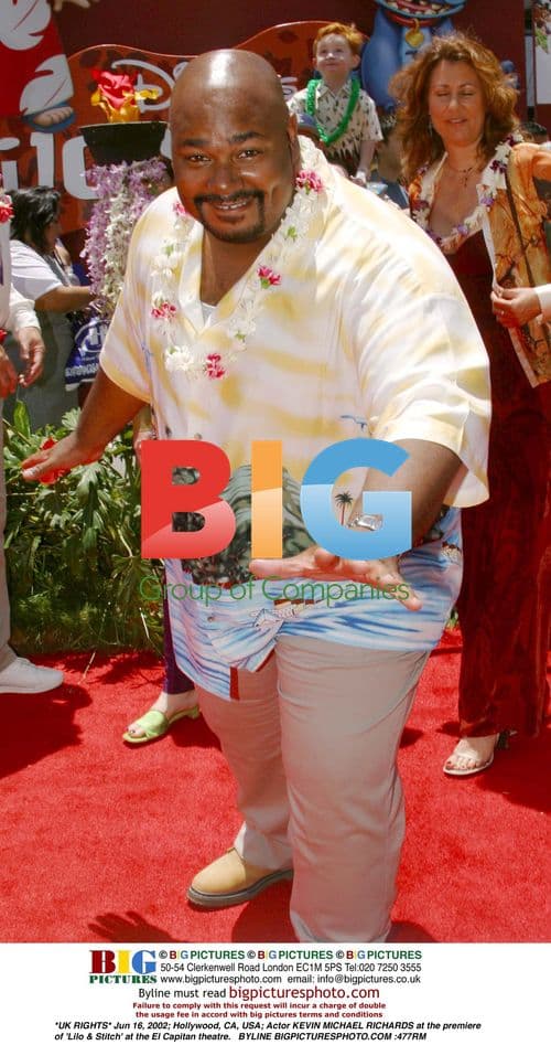 Marlee Matlin at Sundance Film Festival