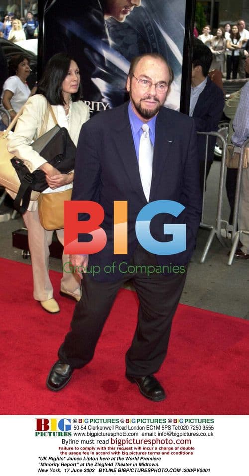 Andrew Garfield candids at Sundance Film Festival