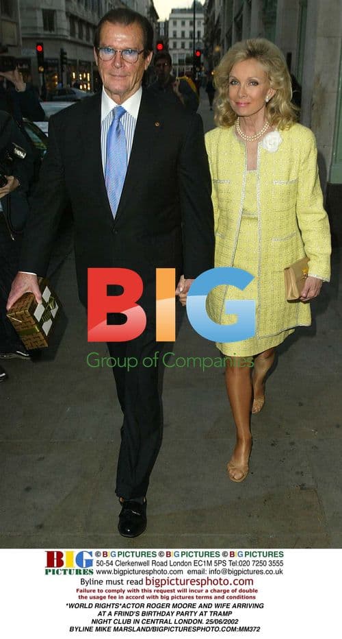 Sarah Jones at Hollywood Film Awards