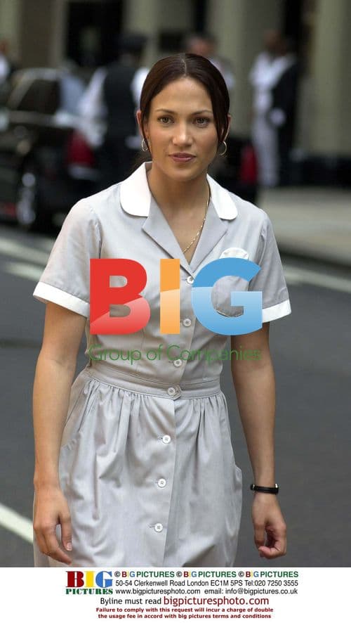 David Beckham Arrives at Glamour Awards