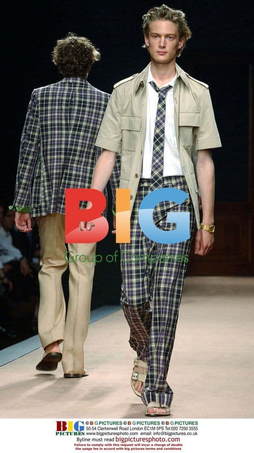 Toronto Film Festival 2021 Premiere