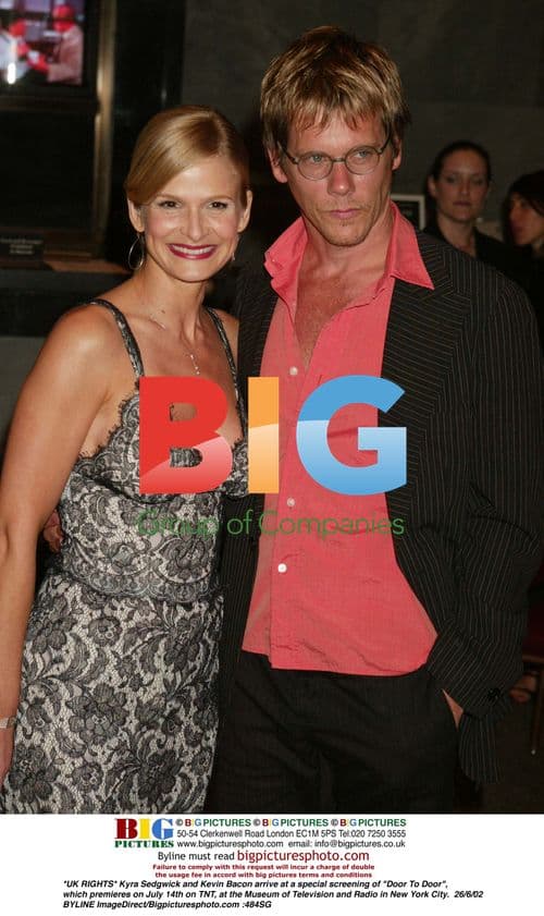 Musicians Perform at Music Festival