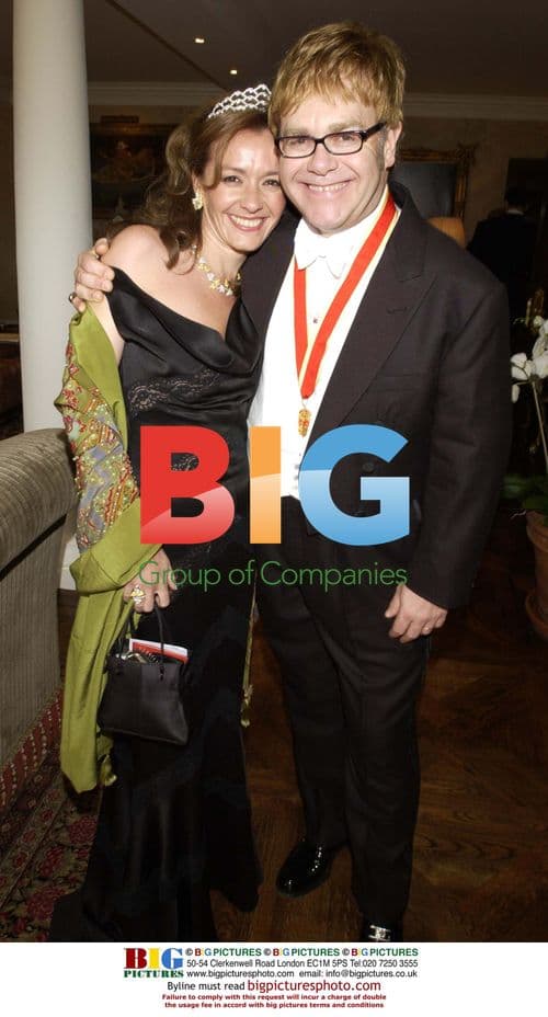 Amber Smith at Movie Premiere