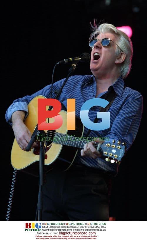 Southern Harvest Show in Malm, Sweden