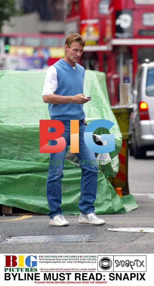 Anne Hathaway and Emma Stone at Fashion Event