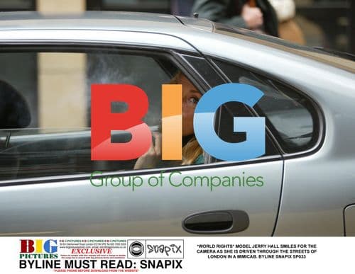 Portrait of Amy Adams at Cannes Film Festival