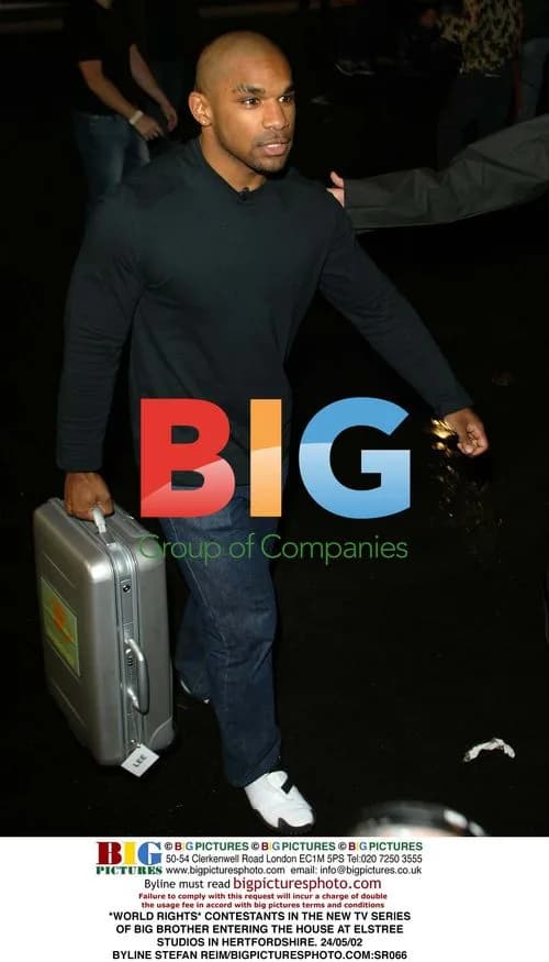 Rihanna Spotted Leaving Studio