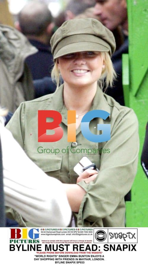 Adele and Rich Paul at Lakers Game