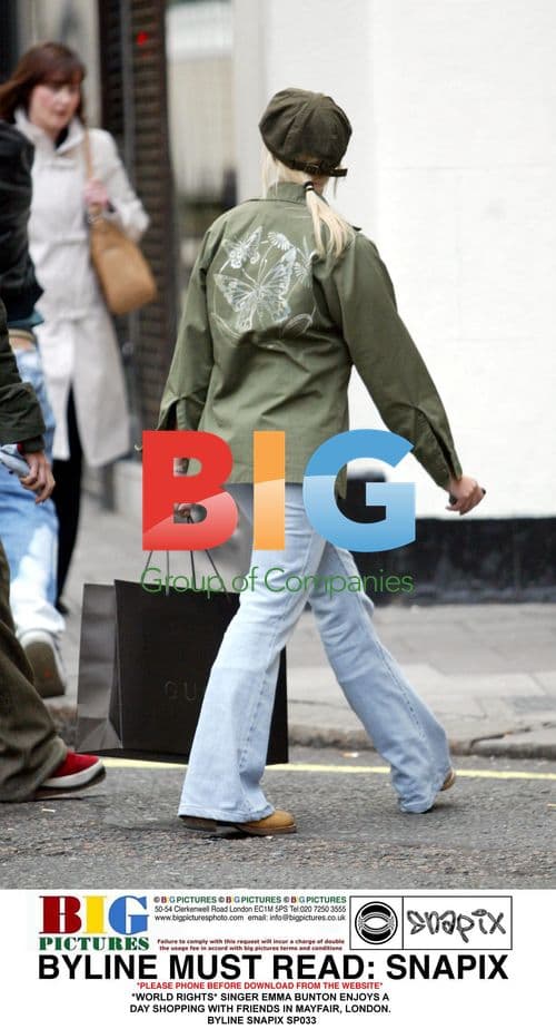 Actress Jennifer Lawrence at Awards Show