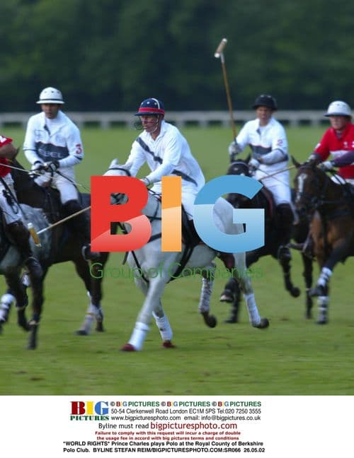 Meghan Markle Smiles at Charity Event